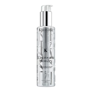 Kérastase L'incroyable Blow-Dry Reshapable Hair Lotion