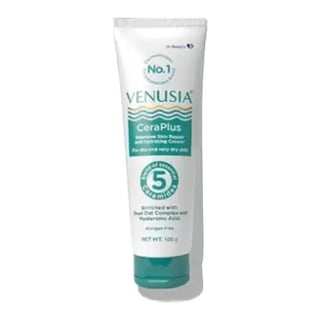Dr. Reddy's Venusia CeraPlus Cream