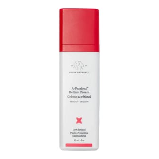 Drunk Elephant A-Passioni Retinol Cream