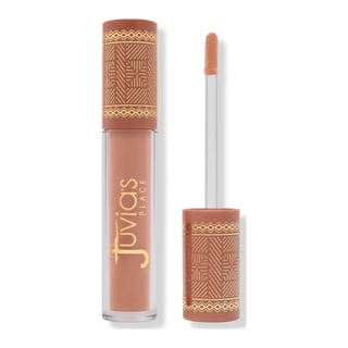 Juvia's Place The Coffee Shop Lip Gloss