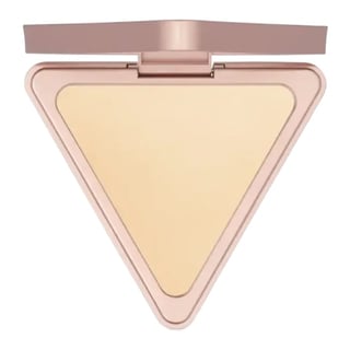 Lys Beauty Triple Fix بودرة تثبيت