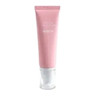 Eunyul Daily Care Tone-Up Cream