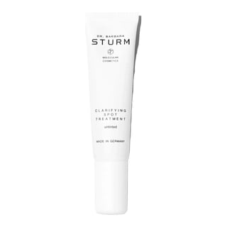 Dr. Barbara Sturm Clarifying Spot Treatment - Untinted