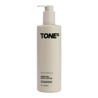 Tone Everyday Body Lotion