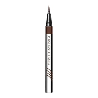 Physician's Formula Eye Booster Ultra Fine Eyeliner