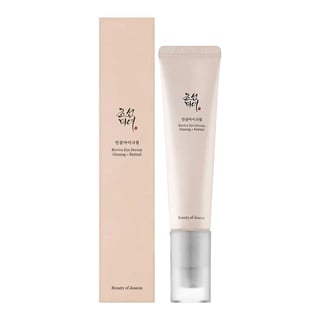 Beauty of Joseon Revive Eye Serum : Ginseng + Retinal