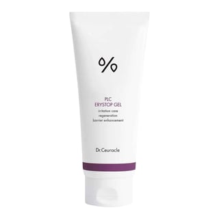 Dr.Ceuracle PLC Erystop Gel