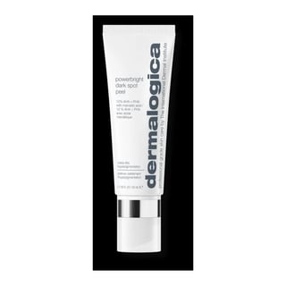 Dermalogica Powerbright Dark Spot Peel