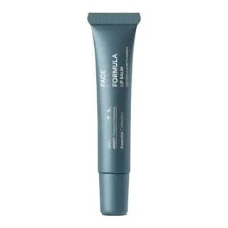 Face Formula Lip Balm