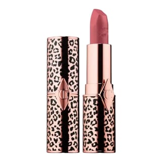 Charlotte Tilbury أحمر شفاه Hot Lips 2