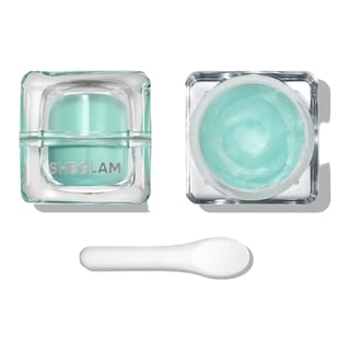 SHEGLAM Glacier Glo Smoothing Primer