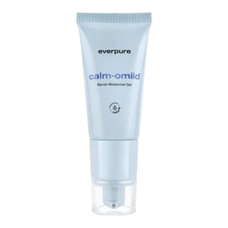 Everpure Calm-Omild Barrier Moisturizer Gel