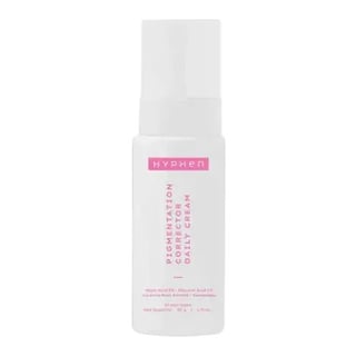 hyphen Pigmentation Corrector Daily Cream