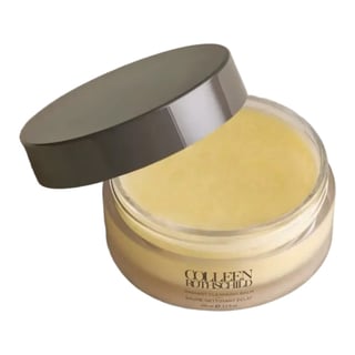Colleen Rothschild Radiant Cleansing Balm