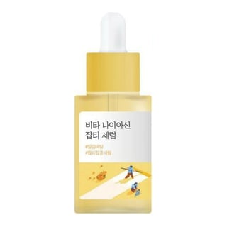 Round Lab Vita Niacin Blemish Serum