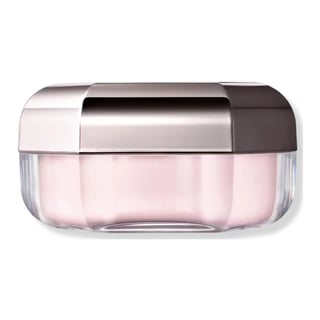 Fenty Beauty Set It Down Superfine Blurring Setting Powder