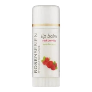Rosenserien Lip Balm