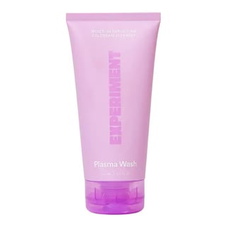 Experiment Beauty Plasma Wash