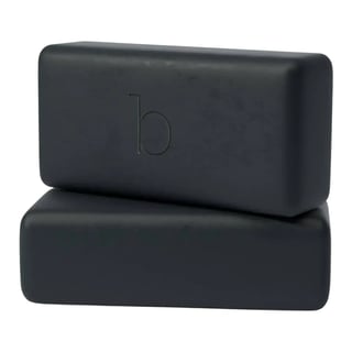 Buttah Skin Black Gold Skin Polishing Bar