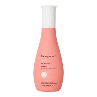 Living Proof Curl Enhancer