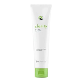 Lamelle Clarity Active Cleanse