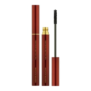 Kevyn Aucoin The Volume Mascara