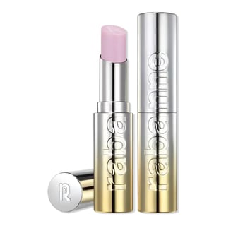 Paco Rabanne Dramalips Glassy Pearly Lipstick