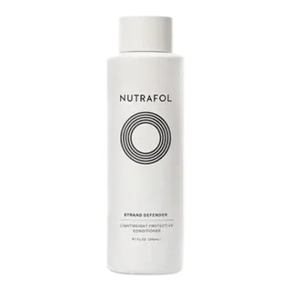 Nutrafol Strand Defender Conditioner