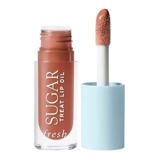 Fresh Sugar Treat Lip Oil