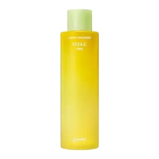 Goodal Green Tangerine Vita-C Toner