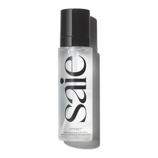 Saie Cityset Lightweight Setting Spray