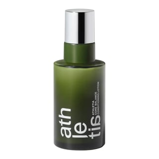 Athletia Core Balance Conditioning Lotion