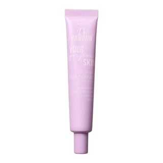 Dr. PAWPAW Your Gorgeous Skin Night Cream