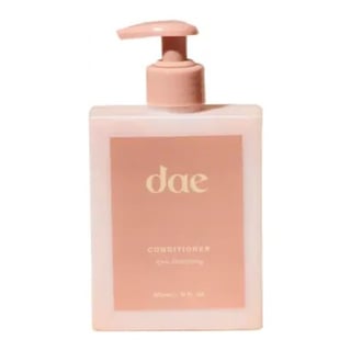Dae Signature Conditioner