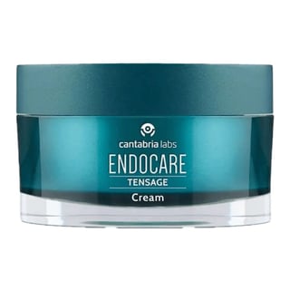 Endocare Tensage Cream