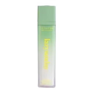 Lazysunday Get Oat Of Bed Water Cream Moisturizer