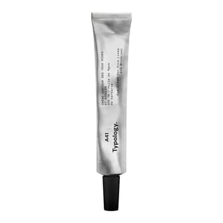 Typology A41 1% Q10 + Prickly Pear Oil Eye Cream