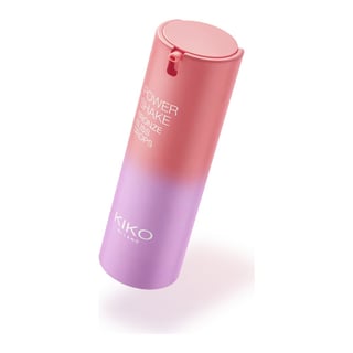 KIKO Milano Power Shake Bronze Bliss Drops