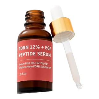 Celdyque PDRN 12% + EGF Peptide Serum