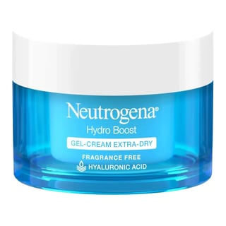 Neutrogena Hydro Boost Gel Crème