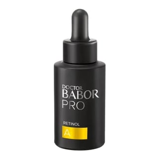 Babor Retinol Concentrate