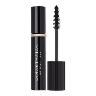 Anastasia Beverly Hills Lash Sculpt Lengthening & Volumizing Mascara