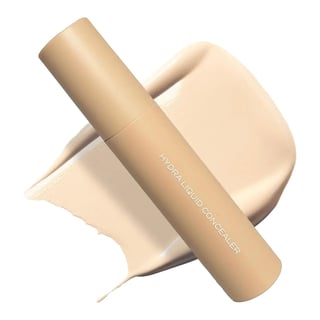 Ruby’s Organics Hydra Liquid Concealer