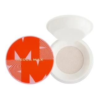 Mecca Cosmetica Life Proof Translucent Loose Setting Powder