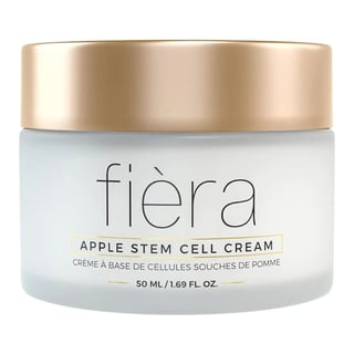 Fièra Apple Stem Cell Cream