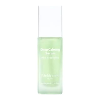 Muldream Deep Calming Serum