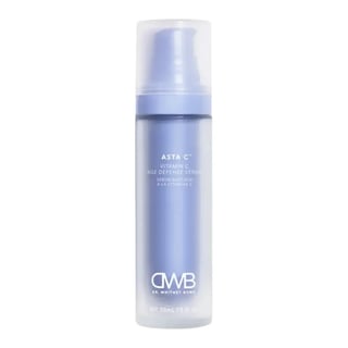 Dr. Whitney Bowe Beauty Asta C
