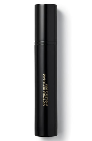 Victoria Beckham Beauty Daily Oil Cleanser