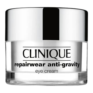 Clinique Repairwear Anti-Gravity Eye Cream