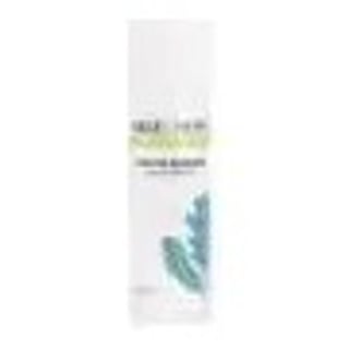 Hale & Hush Soothe Essence Serum